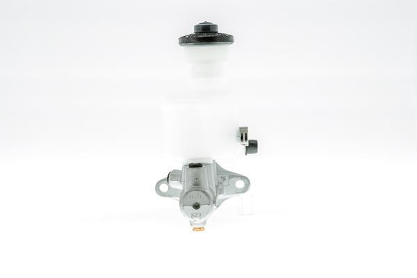 Cilindro principal de freno (Bomba de freno) AISIN ref. BMT-155